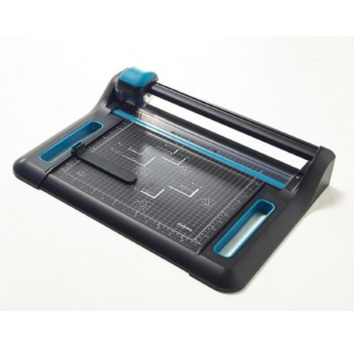 Avery P340 Precision - Taglierina - 340 mm - carta